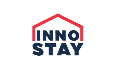 InnoStay.com